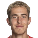 https://img.833zhiboq.com.cn/img/football/player/6f180adf69af9b1fccd46be5a3bbf5d6.png