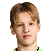https://img.833zhiboq.com.cn/img/football/player/6f1b3356ec26c90d0301272f739356d3.png