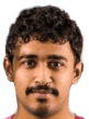 https://img.833zhiboq.com.cn/img/football/player/6f1c25318c0765affc917a5c6a216739.png