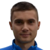 https://img.833zhiboq.com.cn/img/football/player/6f225d47ed9090b24b448b7c31b15056.png