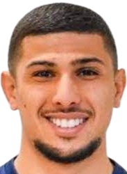 https://img.833zhiboq.com.cn/img/football/player/6f232940cfa4936948dd9b3358cb052b.png
