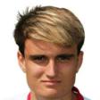 https://img.833zhiboq.com.cn/img/football/player/6f23aa07ec0c0adc71c4a28aaee2224e.jpg