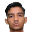 https://img.833zhiboq.com.cn/img/football/player/6f255246d317a2aa92dbdb8261b32d44.png
