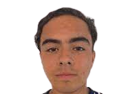 https://img.833zhiboq.com.cn/img/football/player/6f2678eb0808929d98c729d7d2556989.png
