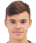 https://img.833zhiboq.com.cn/img/football/player/6f26d5194cbda292433976a8d0b4efe5.png