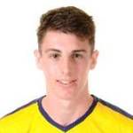 https://img.833zhiboq.com.cn/img/football/player/6f28810695d5bd6c2189b9ea33359581.png