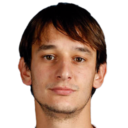 https://img.833zhiboq.com.cn/img/football/player/6f289bf524212a97df48c22d0a722dcc.png