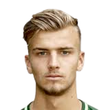 https://img.833zhiboq.com.cn/img/football/player/6f28b98415739802ad00b7c6fdcc70bc.png