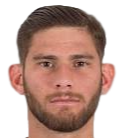 https://img.833zhiboq.com.cn/img/football/player/6f2acfe8d002f19f125f138f330730fd.png
