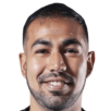 https://img.833zhiboq.com.cn/img/football/player/6f2c41128a22cea684b99e8f111f01c8.png