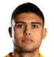 https://img.833zhiboq.com.cn/img/football/player/6f2ce0266eaa61134ea55c054db0e844.png