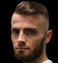 https://img.833zhiboq.com.cn/img/football/player/6f2ee25dd1820b26037ce81e08386807.png