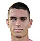https://img.833zhiboq.com.cn/img/football/player/6f31e25437ea7af6fc5db47de372fd2c.jpg