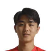 https://img.833zhiboq.com.cn/img/football/player/6f327ee9f020007408cfede607cd8542.png