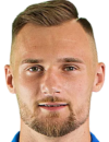 https://img.833zhiboq.com.cn/img/football/player/6f37b8d974b5a6642fbfb2ab1bd3c835.png