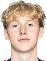 https://img.833zhiboq.com.cn/img/football/player/6f385be87657b5901fcd1f1800fea50b.png