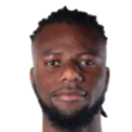 https://img.833zhiboq.com.cn/img/football/player/6f3a807a66726da70717d795dcdff11c.png