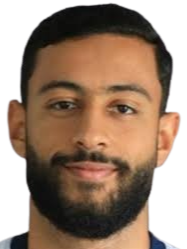 https://img.833zhiboq.com.cn/img/football/player/6f3aed6d873fc11adf57531d4167d8fa.png