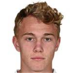 https://img.833zhiboq.com.cn/img/football/player/6f3c79388fc3b742bee81bca4159ba01.png