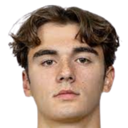 https://img.833zhiboq.com.cn/img/football/player/6f3d5b8387978ea3c5084eff338853b5.png
