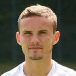 https://img.833zhiboq.com.cn/img/football/player/6f3e687bb39a053a5ab5de97e178b8c7.png