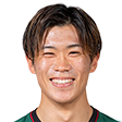 https://img.833zhiboq.com.cn/img/football/player/6f407dffa44df9ff5c784c105c8d1bdd.png