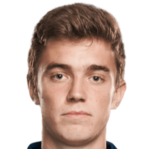 https://img.833zhiboq.com.cn/img/football/player/6f4406a26049a1cf7218aa2419b4a209.png