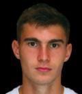 https://img.833zhiboq.com.cn/img/football/player/6f46d5f0d70e25d5caca9061c4877b43.png
