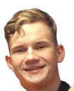https://img.833zhiboq.com.cn/img/football/player/6f497b6f26ddbca17dfd64e2f7913165.png