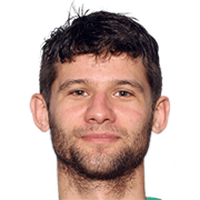 https://img.833zhiboq.com.cn/img/football/player/6f54af9c4dfdb51b60c1780e7d431b31.png