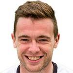 https://img.833zhiboq.com.cn/img/football/player/6f56cff770ddc0cd43cce8c22399ff2f.png