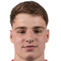https://img.833zhiboq.com.cn/img/football/player/6f5797f70fd7dc16ede507d7a5d12f24.png