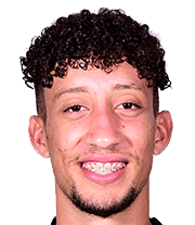 https://img.833zhiboq.com.cn/img/football/player/6f580fc63843e2f876fbd498a5014b3e.png