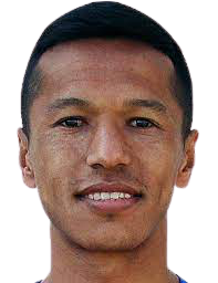 https://img.833zhiboq.com.cn/img/football/player/6f59ad72966e35fda435d94b51e0d6bb.png