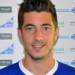 https://img.833zhiboq.com.cn/img/football/player/6f5b6866f30a14ff6fafbc83fd71b9b9.png