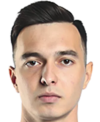https://img.833zhiboq.com.cn/img/football/player/6f5be50de4ea47878873a0e63e8c59ce.png