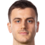 https://img.833zhiboq.com.cn/img/football/player/6f5dd7f31ea98c1519517c5aacd492cf.png