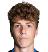 https://img.833zhiboq.com.cn/img/football/player/6f5f45f3936f7fbad6ef5d62951dedd8.png