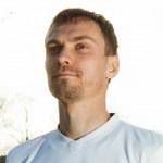 https://img.833zhiboq.com.cn/img/football/player/6f61a2fdf2d4ebc82989e7b113ed111a.png