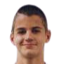 https://img.833zhiboq.com.cn/img/football/player/6f622d57d0e7f01b282cd7dacda07320.png