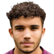 https://img.833zhiboq.com.cn/img/football/player/6f6599723cd2e035e0ac221e0fad6b1f.png