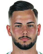 https://img.833zhiboq.com.cn/img/football/player/6f67c4e5609dd710bee8ee6f4115c0e1.png