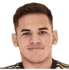 https://img.833zhiboq.com.cn/img/football/player/6f68c4bd6ab6a24edb92d4c3d236a13c.png