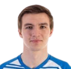 https://img.833zhiboq.com.cn/img/football/player/6f69827718246baa777c7047e4dfd71d.png