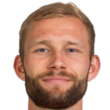 https://img.833zhiboq.com.cn/img/football/player/6f6c2559595f88d90bc8599eabf8ebe8.png