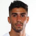 https://img.833zhiboq.com.cn/img/football/player/6f6e9f5cdac16fb0d5e66e24be052b8f.png