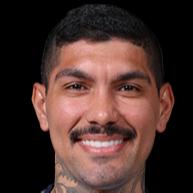https://img.833zhiboq.com.cn/img/football/player/6f711c636cf1a7aa4b3fce86868cc436.png