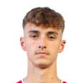https://img.833zhiboq.com.cn/img/football/player/6f721a9032d92503bae44923e400291a.png