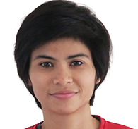 https://img.833zhiboq.com.cn/img/football/player/6f72984a80dce424414df6aadb95f596.png