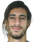 https://img.833zhiboq.com.cn/img/football/player/6f73c8abae8bfd5e97dee92fe54b2d55.png